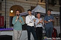 VBS_3267 - La Barbera Incontra 2025 - 14 Giugno 2025